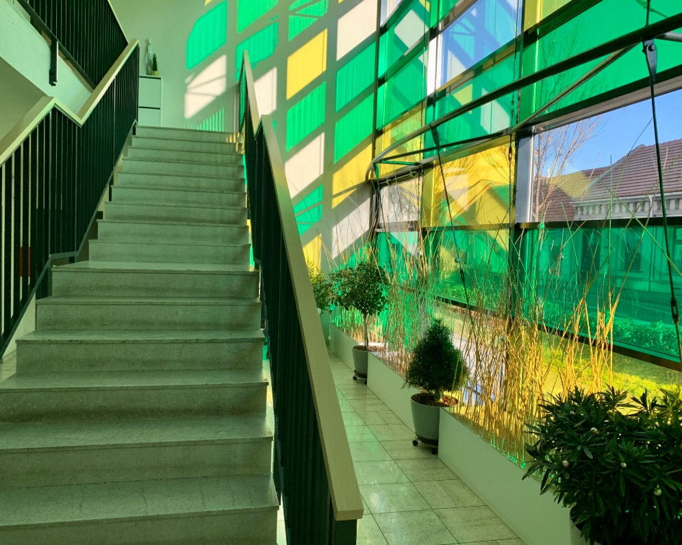 Prodej bytu v Prostějově, Olomoucká ul.